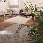Broadway Center, Fully Equipped, 4 Person Budapest